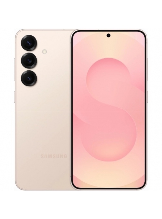Samsung Galaxy S25 (SM-S931B) 12/512 ,  