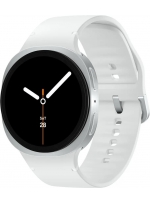 Samsung Galaxy Watch 8 44 �� LTE (L335), �������