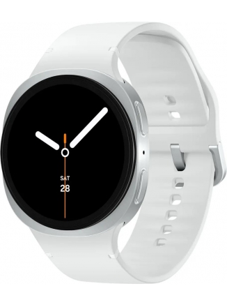 Samsung Galaxy Watch 8 44 �� LTE (L335), �������