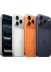 Apple iPhone 17 Pro 1 �� (nano-SIM + eSIM) �����������, �����, ���������, ��� ���������