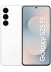 Samsung Galaxy S25 FE (SM-S731B) 8/128 ��, �����
