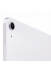 Apple iPad Air 13 2025 M3, 256 , Wi-Fi, iPadOS, purple