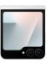 Samsung Galaxy Z Flip7 FE 8/256  RU, 
