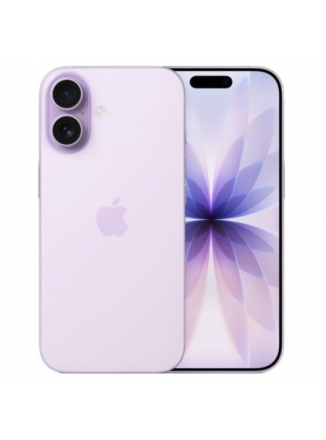 Apple iPhone 17 512 �� (nano-SIM + eSIM) ����������