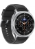 Samsung Galaxy Watch 8 Classic 46  LTE (L505), 