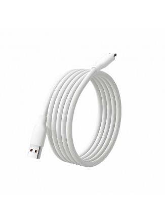 Xiaomi       Magnetic Braided Fast Charging Data Cable 1m 6( to C), 