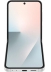 Samsung Galaxy Z Flip7 FE 8/256  RU, 