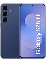 Samsung Galaxy S25 FE (SM-S731B) 8/128 ��, �����