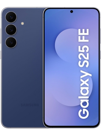 Samsung Galaxy S25 FE (SM-S731B) 8/128 ��, �����