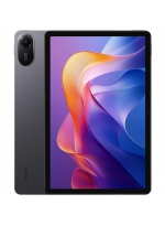 Redmi Pad 2 4 ��/256 �� Wi-Fi RU, �����