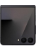 Samsung Galaxy Z Flip7 FE 8/128  RU, 