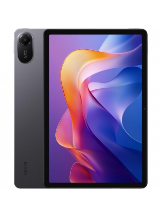 Redmi Pad 2 4 ��/256 �� Wi-Fi Global, �����