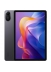 Redmi Pad 2 4 ��/256 �� Wi-Fi Global, �����