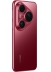 Huawei Pura 80 Pro 12/512  RU, 