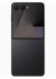 Samsung Galaxy Z Flip7 FE 8/256  RU, 