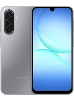 Samsung Galaxy A17 5G 8/256 ГБ, серый
