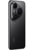 Huawei Pura 80 Pro 12/512  RU 