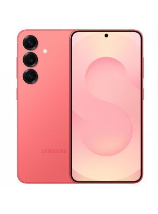 Samsung Galaxy S25 (SM-S931B) 12/128 ��, ���������� �������