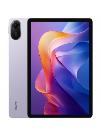 Redmi Pad 2 4 ��/256 ��, Wi-Fi Global, ����������