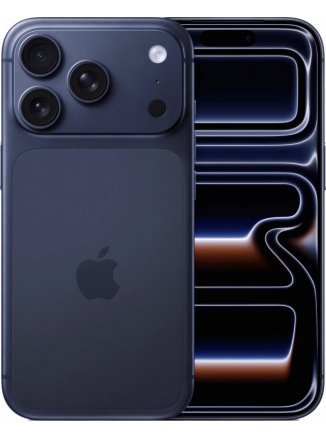 Apple iPhone 17 Pro Max 1 �� (eSIM + eSIM) �����, �����, �� �����, ��� ���������