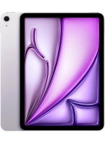 Apple iPad Air 13 2025 M3 1 �� Wi-Fi, ����������