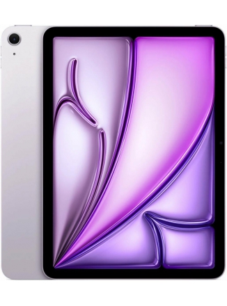 Apple iPad Air 13 2025 M3 1 �� Wi-Fi, ����������