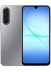 Samsung Galaxy A17 4G 6/128 ��, �����