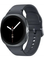 Samsung Galaxy Watch 8 44  Wi-Fi (L330), 