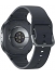 Samsung Galaxy Watch 8 40 �� LTE (L325), ������