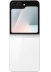 Samsung Galaxy Z Flip7 FE 8/256  RU, 
