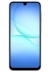 Samsung Galaxy A17 4G 6/128 ��, �����