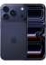 Apple iPhone 17 Pro 1 �� (nano-SIM + eSIM) �����, �����, ���������, ��� ���������