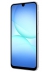 Samsung Galaxy A17 4G 6/128 ��, �����