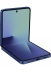 Samsung Galaxy Z Flip7 12/256 �� RU, �����