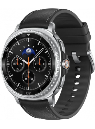 Samsung Galaxy Watch 8 Classic 46  LTE (L505), 