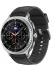 Samsung Galaxy Watch 8 Classic 46  LTE (L505), 