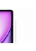 Apple iPad Air 13 2025 M3, 256 , Wi-Fi, iPadOS, purple