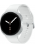 Samsung Galaxy Watch 8 44  LTE (L335), 