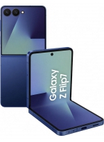 Samsung Galaxy Z Flip7 12/256 �� RU, �����