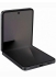 Samsung Galaxy Z Flip7 12/256 , 