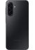 ��������� �������� - ��������� ������� - Samsung Galaxy A17 6/128 ��, Dual nano SIM, ������