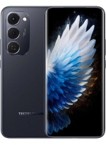 Tecno Spark 40 Pro+ 8/256  RU,  