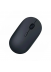  -  - Xiaomi   Mijia Wireless Mouse 3 (XMBXSB01YM), 