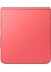 ��������� �������� - ��������� ������� - Samsung Galaxy Z Flip7 12/256 ��, ����������