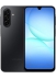 ��������� �������� - ��������� ������� - Samsung Galaxy A17 6/128 ��, Dual nano SIM, ������