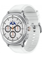 Samsung Galaxy Watch 8 Classic 46  Wi-Fi (L500), 