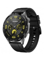 Huawei Watch GT 4 41  NFC (Aurora-B19FG/55020BGT), 