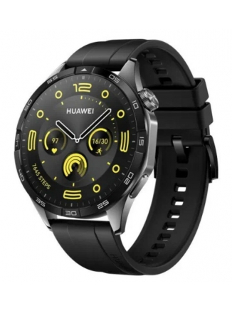 Huawei Watch GT 4 41  NFC (Aurora-B19FG/55020BGT), 
