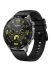   -   - Huawei Watch GT 4 41  NFC (Aurora-B19FG/55020BGT), 