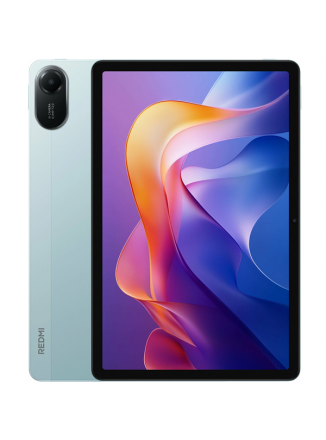 Redmi Pad 2 4 /128 , Wi-Fi RU, 